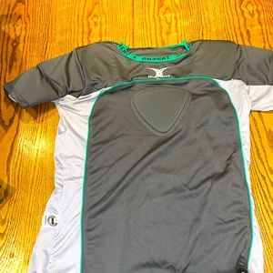 Rugby jersey